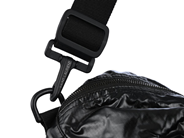 Accessories - SAINT LAURENT, BAG - View 6