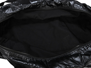 Accessories - SAINT LAURENT, BAG - View 7