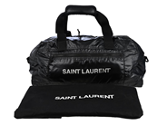 Accessories - SAINT LAURENT, BAG - View 8