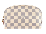 Accessories, LOUIS VUITTON, TOILETRY CASE, in auction: Important Fashion – Saturday 18 April