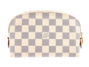 Accessories - LOUIS VUITTON, TOILETRY CASE - View 3