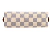 Accessories - LOUIS VUITTON, TOILETRY CASE - View 4