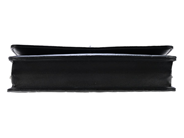 Accessories - CHANEL, BAG - View 4