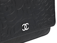 Accessories - CHANEL, BAG - View 5