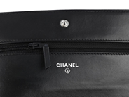 Accessories - CHANEL, BAG - View 6