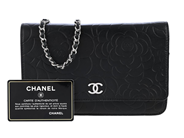 Accessories - CHANEL, BAG - View 7