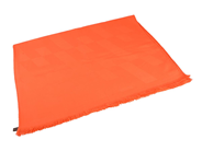 Accessories, HERMÈS, KNITTED SCARF, in auction: Important Fashion – Saturday 18 April