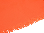 Accessories - HERMÈS, KNITTED SCARF - View 3