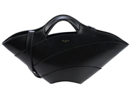 Accessories, ALAÏA, BAG, in auction: Important Fashion – Saturday 18 April