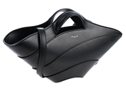 Accessories - ALAÏA, BAG - View 2