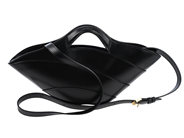 Accessories - ALAÏA, BAG - View 3