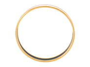 Jewellery - HERMÈS, BANGLE - View 2
