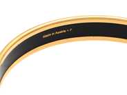 Jewellery - HERMÈS, BANGLE - View 4