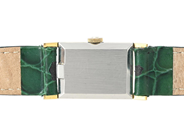 Watches - OMEGA, ladies´ wristwatch - View 3