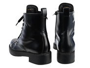 Clothes - SHOES, PRADA - View 2