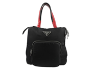 Accessories - BAG, PRADA - View 1