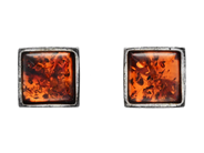 Jewellery, EARRINGS, sterling silver, in auction: General – Tuesday 31 March