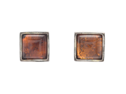 Jewellery, EARRINGS, sterling silver, in auction: General – Tuesday 12 May
