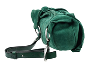 Accessories - BAG, SAINT LAURENT - View 2