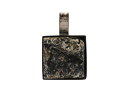 Jewellery, PENDANT, silver, in auction: General – Tuesday 31 March