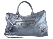 Accessories - BAG, BALENCIAGA - View 1