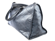 Accessories - BAG, BALENCIAGA - View 2