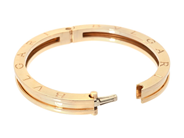 Jewellery - BVLGARI, bracelet - View 2