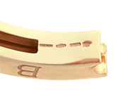 Jewellery - BVLGARI, bracelet - View 5