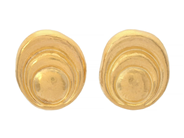 Jewellery, ILIAS LALAOUNIS, earrings, in auction: Important jewellery – Saturday 13 June