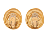 Jewellery - ILIAS LALAOUNIS, earrings - View 2