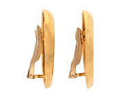 Jewellery - ILIAS LALAOUNIS, earrings - View 3