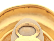 Jewellery - ILIAS LALAOUNIS, earrings - View 4