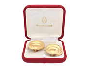 Jewellery - ILIAS LALAOUNIS, earrings - View 6