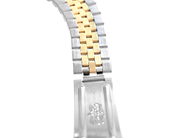 Watch parts - JUBILEE BRACELET, for Rolex men´s wristwatch - View 3