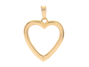 Jewellery, PENDANT, 18K gold, in auction: General – Tuesday 12 May