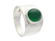 Jewellery, REY URBAN, ring, in auction: Modern – Saturday 7 March