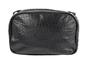 Accessories - BAG, MULBERRY - View 1