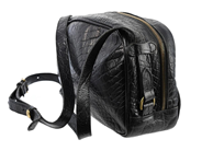 Accessories - BAG, MULBERRY - View 2