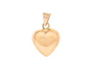 Jewellery, PENDANT, 18K gold, in auction: General – Tuesday 12 May