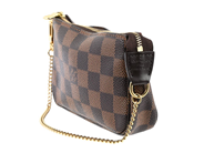 Accessories - BAG, LOUIS VUITTON - View 2