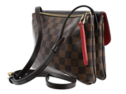 Accessories - BAG, LOUIS VUITTON - View 2