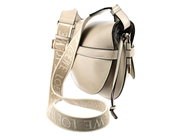 Accessories - BAG, LOEWE - View 2