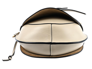 Accessories - BAG, LOEWE - View 3