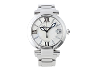 Watches, CHOPARD, Imperiale, in auction: Watches – Saturday 14 March