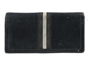 Accessories - WALLET, BALLY - View 1