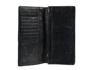 Accessories - WALLET, BALLY - View 2