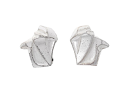 Jewellery, LAPPONIA, earrings, in auction: Modern – Saturday 7 March