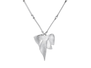 Jewellery, LAPPONIA, necklace, in auction: Modern – Saturday 7 March