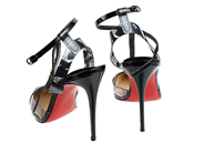 Clothes - SHOES, CHRISTIAN LOUBOUTIN - View 2