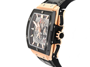 Watches - HUBLOT, Geneve - View 2